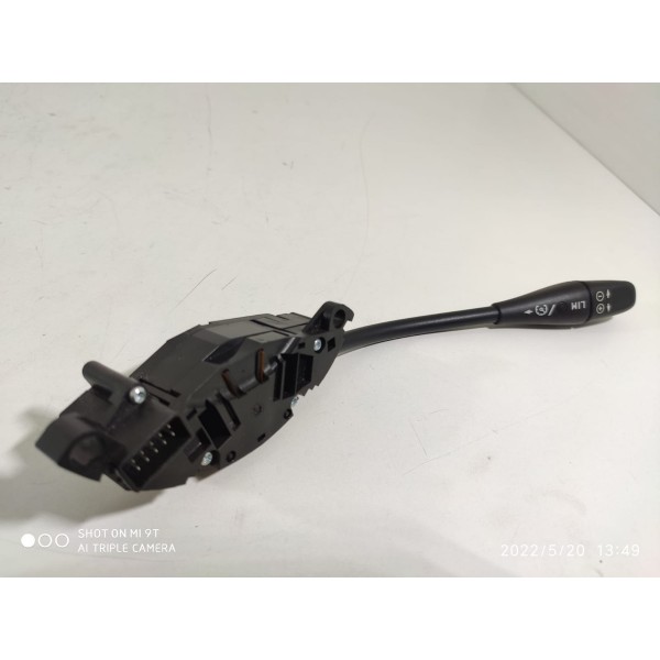 Chave Piloto Automático Clc200 2008/2010 A0085452624