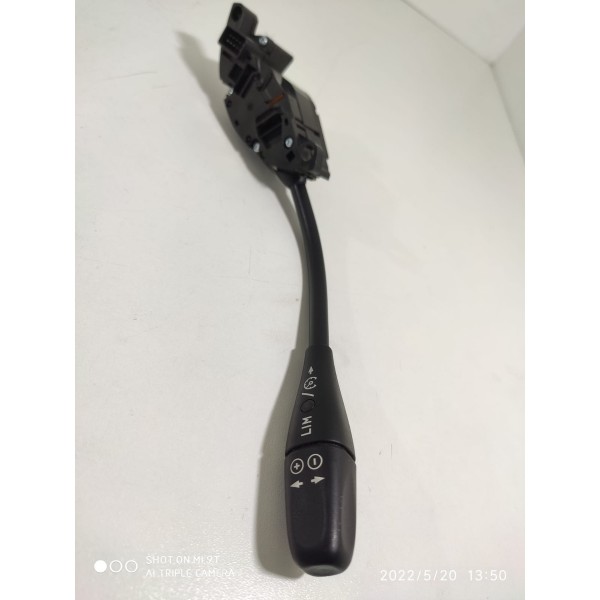 Chave Piloto Automático Clc200 2008/2010 A0085452624