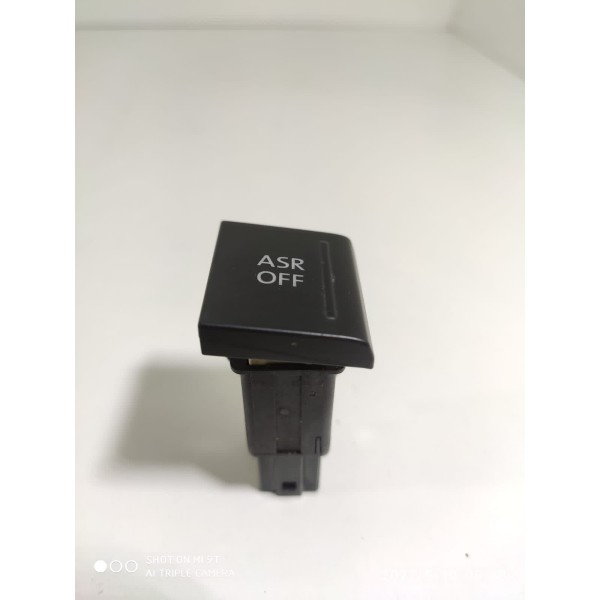 Botao Controle Tracao Amarok 2010/2016