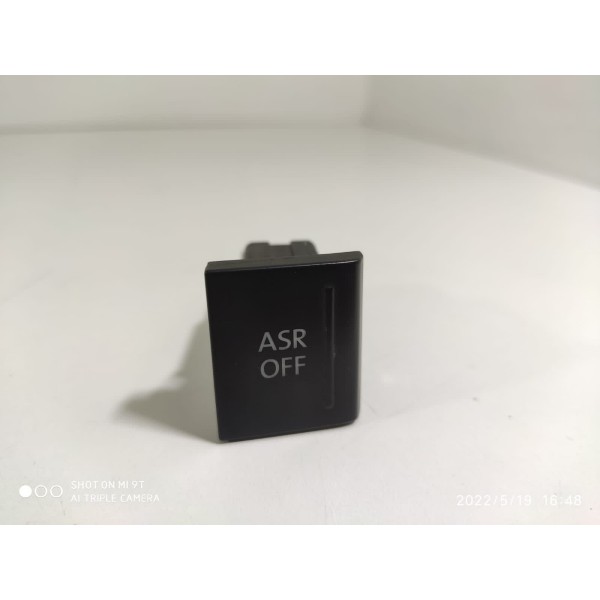 Botao Controle Tracao Amarok 2010/2016