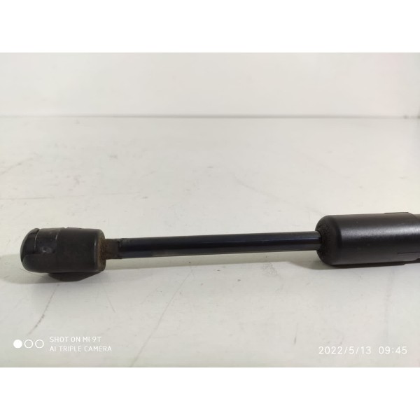 Amortecedor Tampa Traseira Fusion 2009 2010 2011 2012