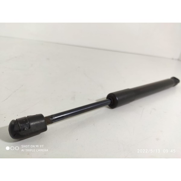 Amortecedor Tampa Traseira Fusion 2009 2010 2011 2012