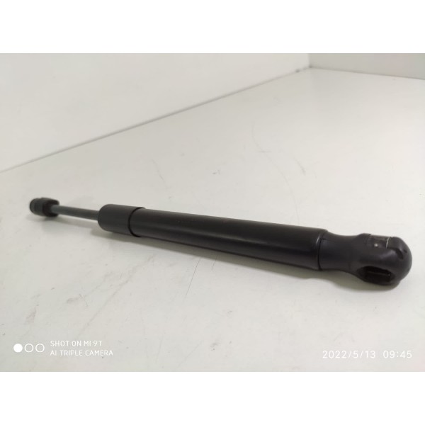 Amortecedor Tampa Traseira Fusion 2009 2010 2011 2012