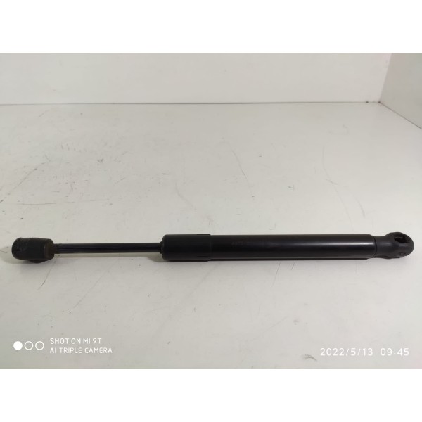 Amortecedor Tampa Traseira Fusion 2009 2010 2011 2012