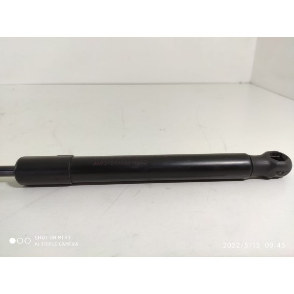 Amortecedor Tampa Traseira Fusion 2009 2010 2011 2012