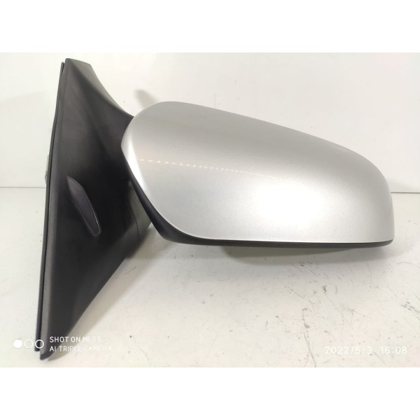 Retrovisor Toyota Etios Direito 2016 2017 2018 3 Fios Orig