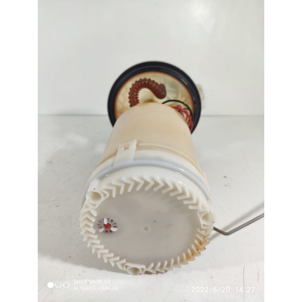 Bomba Combustivel Renault Kwid 2018 2019/2022 Det 172021690r