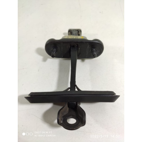 Limitador Porta Kwid Dianteiro Esquerdo 2018/2022 Orig