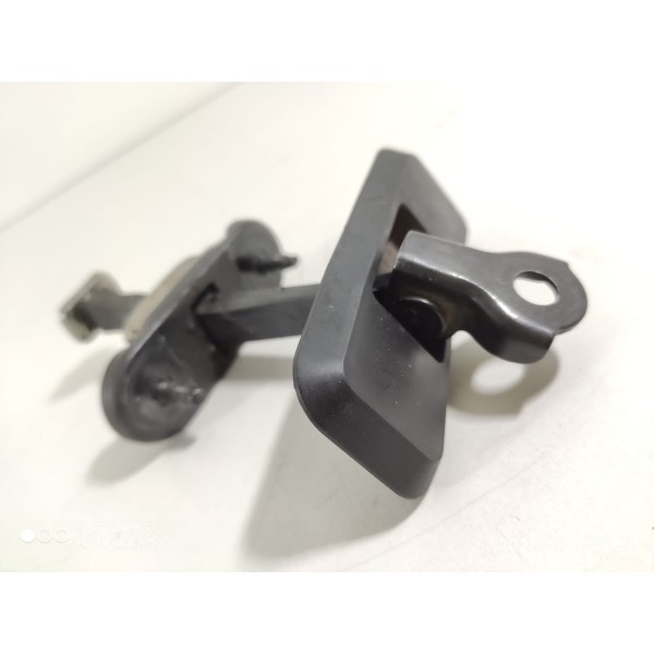 Limitador Porta Kwid Dianteiro Esquerdo 2018/2022 Orig