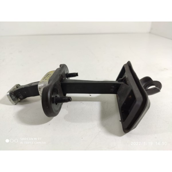 Limitador Porta Kwid Dianteiro Esquerdo 2018/2022 Orig