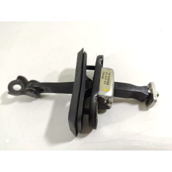 Limitador Porta Kwid Dianteiro Esquerdo 2018/2022 Orig