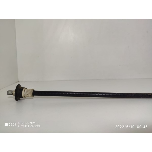 Cabo Embreagem Renault Kwid 1.0 2020 / 15077