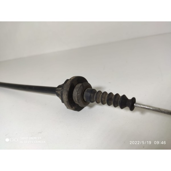 Cabo Embreagem Renault Kwid 1.0 2020 / 15077