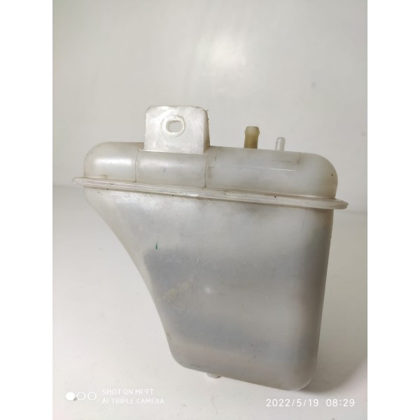 Reservatorio Agua Radiador Kwid 2018 2019 2020 2021 2023