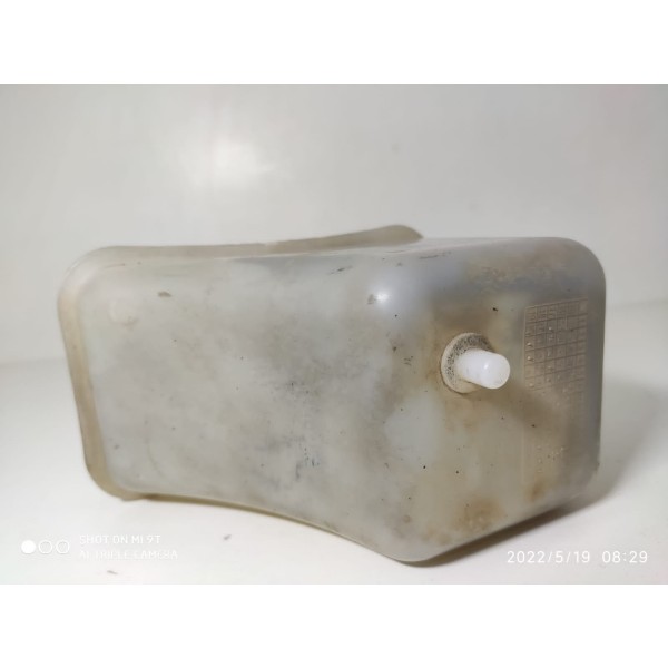 Reservatorio Agua Radiador Kwid 2018 2019 2020 2021 2023