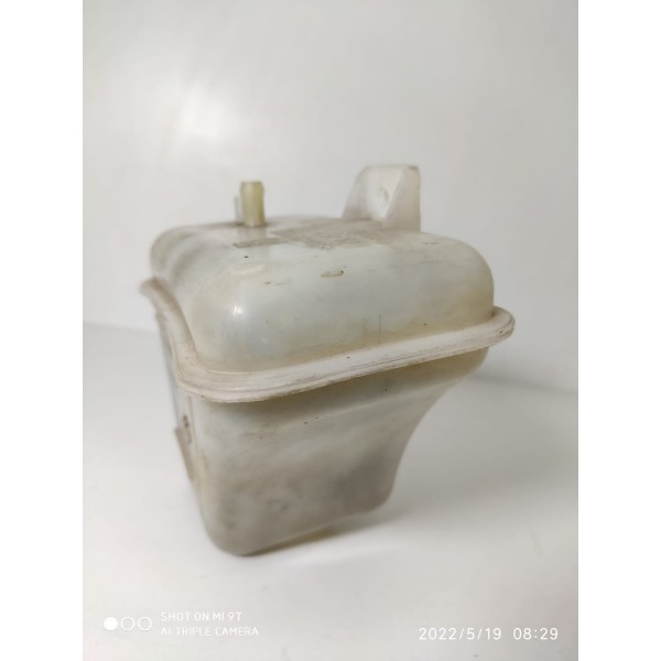 Reservatorio Agua Radiador Kwid 2018 2019 2020 2021 2023