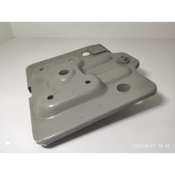 Suporte Bateria Kwid 2018 2019 2020 2021 2023