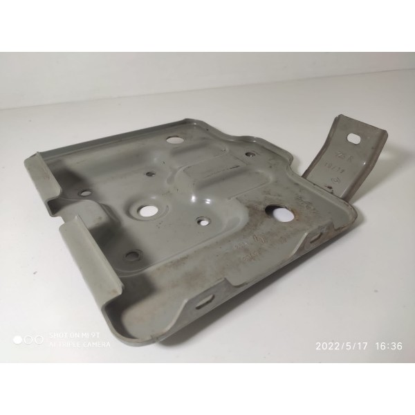 Suporte Bateria Kwid 2018 2019 2020 2021 2023