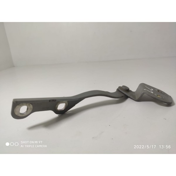 Dobradiça Braco Capo Kwid Esquerdo 2018 2019 2020 2023