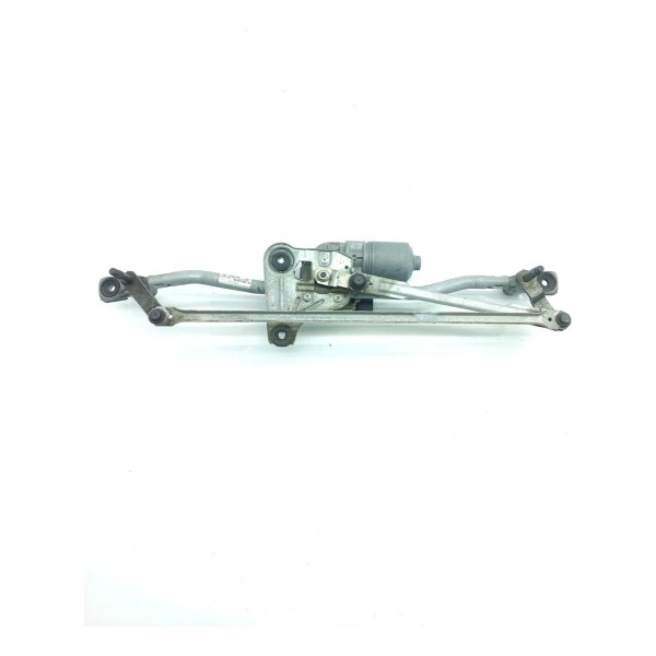 Motor Limpador Parabrisa Volvo V60 S60 2011/2018 30753493