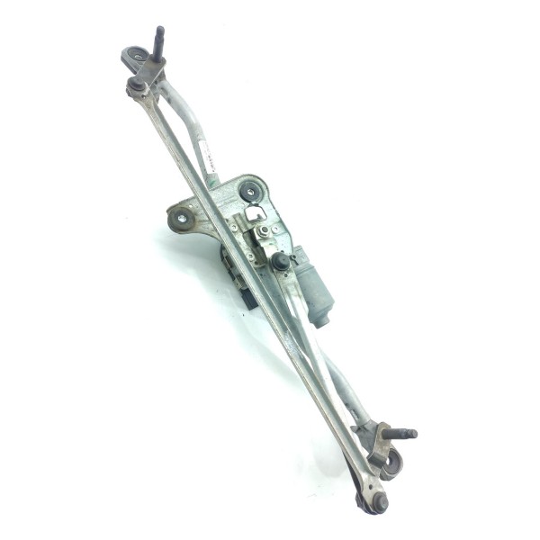 Motor Limpador Parabrisa Volvo V60 S60 2011/2018 30753493