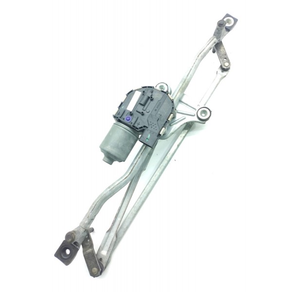 Motor Limpador Parabrisa Volvo V60 S60 2011/2018 30753493