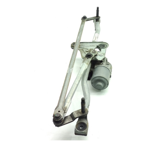 Motor Limpador Parabrisa Volvo V60 S60 2011/2018 30753493