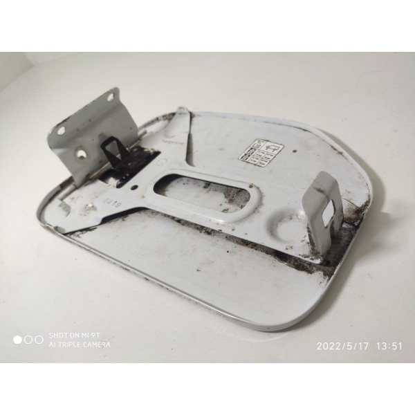 Portinhola Kwid 2018 2019 2020 2021 2022 2023