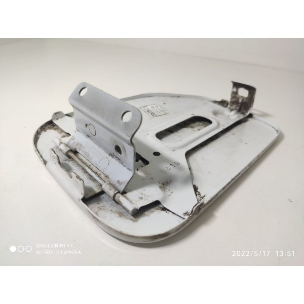 Portinhola Kwid 2018 2019 2020 2021 2022 2023