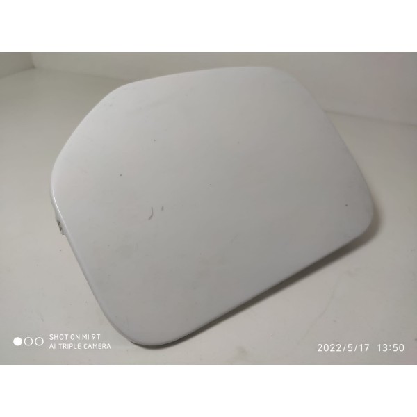 Portinhola Kwid 2018 2019 2020 2021 2022 2023