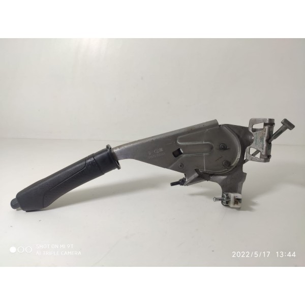 Alavanca Freio Mao Renault Kwid 1.0 2018/2023