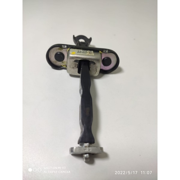 Limitador Porta Kwid Dianteira Direita 2018/2022 Original