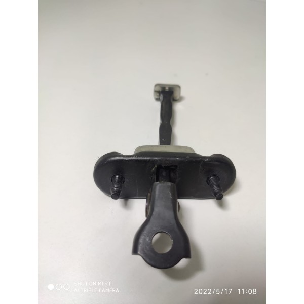 Limitador Porta Kwid Dianteira Direita 2018/2022 Original