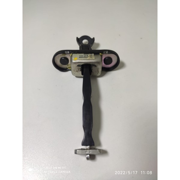 Limitador Porta Kwid Dianteira Direita 2018/2022 Original