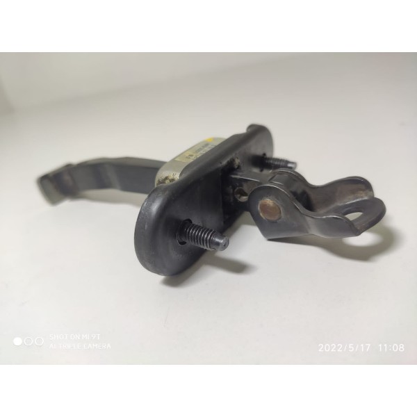 Limitador Porta Kwid Dianteira Direita 2018/2022 Original