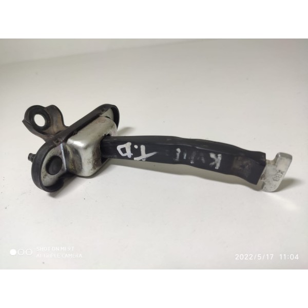 Limitador Porta Kwid Tras Direita 2018/2022 Orig / 14951