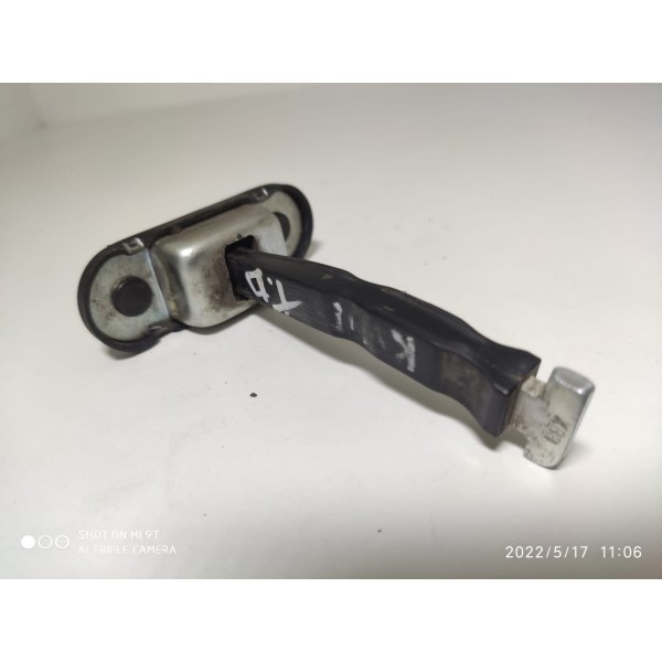 Limitador Porta Kwid Tras Direita 2018/2022 Orig / 14951