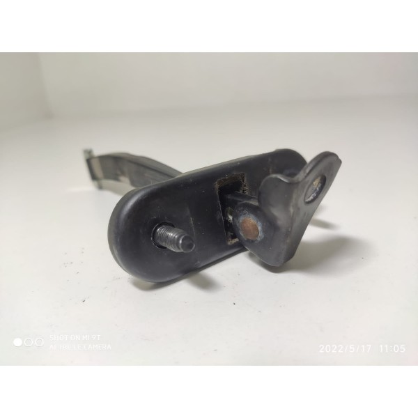 Limitador Porta Kwid Tras Direita 2018/2022 Orig / 14951