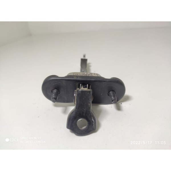 Limitador Porta Kwid Tras Direita 2018/2022 Orig / 14951