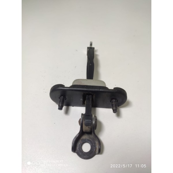 Limitador Porta Kwid Tras Direita 2018/2022 Orig / 14951