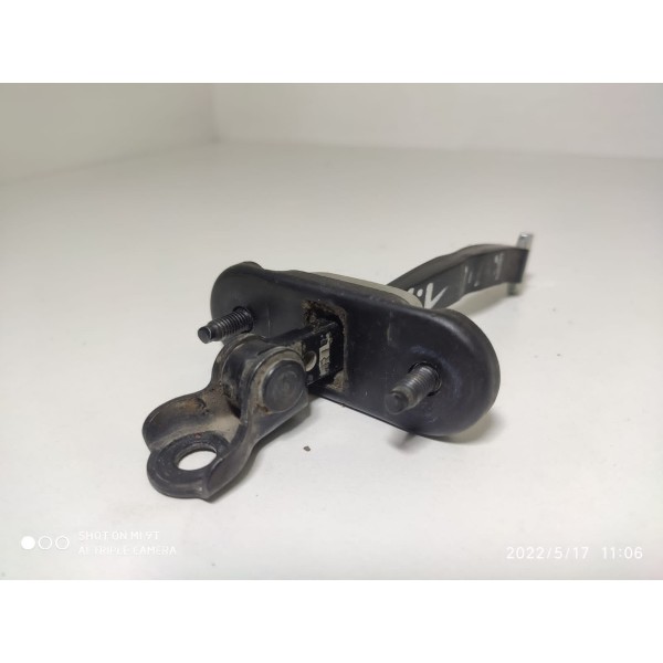 Limitador Porta Kwid Tras Direita 2018/2022 Orig / 14951