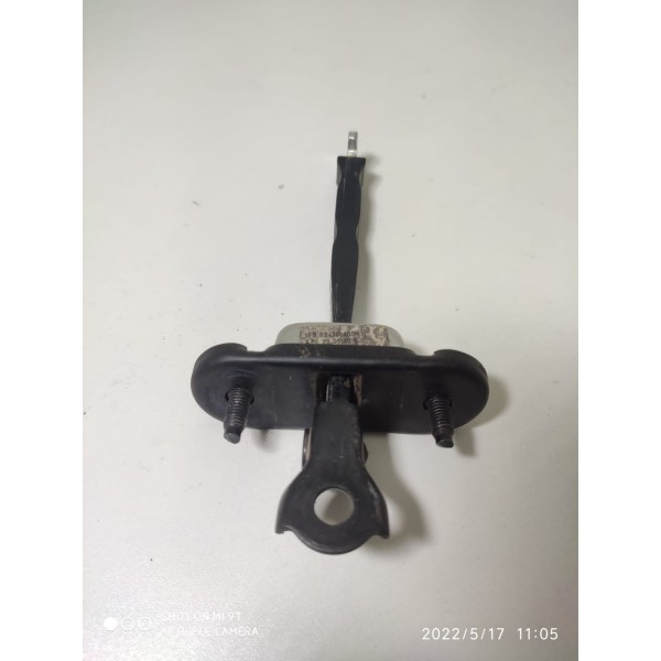 Limitador Porta Kwid Tras Direita 2018/2022 Orig / 14951