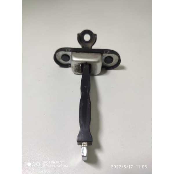 Limitador Porta Kwid Tras Direita 2018/2022 Orig / 14951