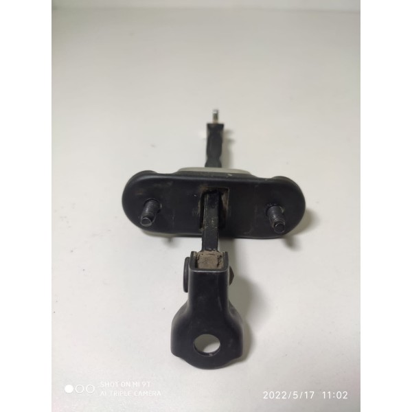 Limitador Porta Kwid Traseira Esquerda 2018/2022