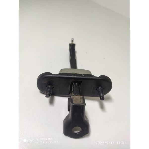 Limitador Porta Kwid Traseira Esquerda 2018/2022