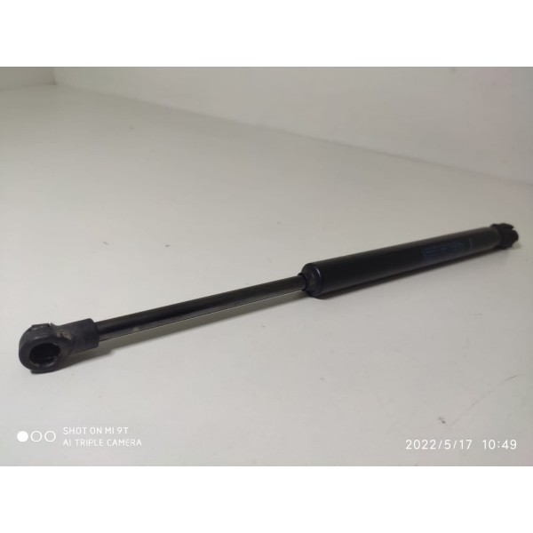 Amortecedor Tampa Traseira Renault Kwid 2018 2023