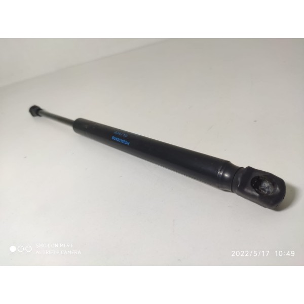 Amortecedor Tampa Traseira Renault Kwid 2018 2023