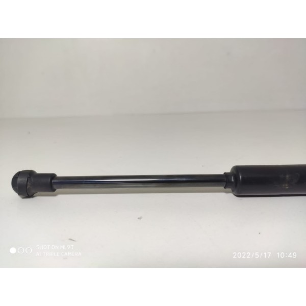 Amortecedor Tampa Traseira Renault Kwid 2018 2023