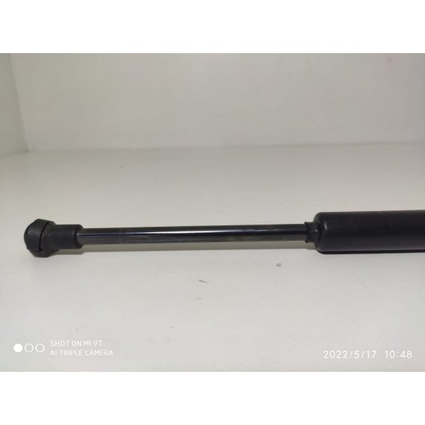 Amortecedor Tampa Traseira Kwid 2018 209 2020 2021 3034