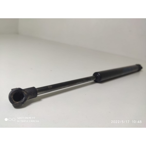 Amortecedor Tampa Traseira Kwid 2018 209 2020 2021 3034